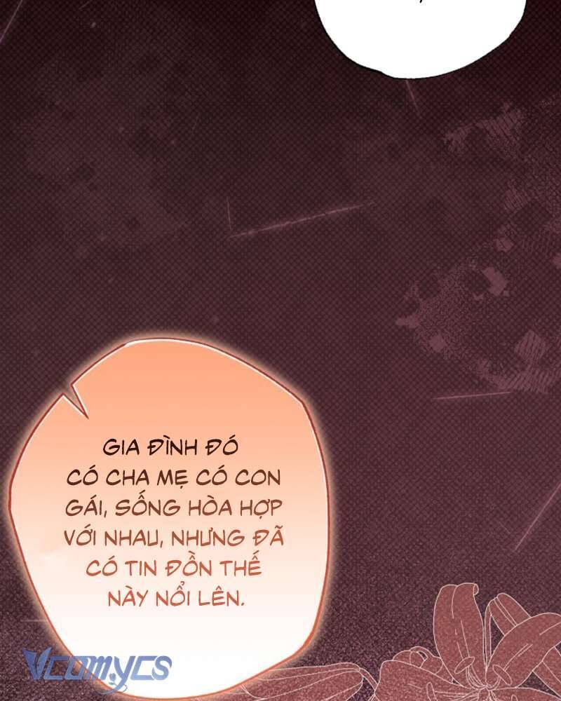 Chuyện Tình Tuyết Phương Bắc - Chap 20 - Trang 77