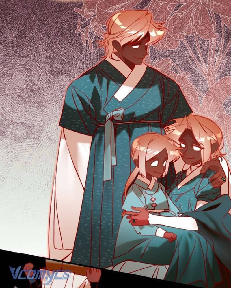 Chuyện Tình Tuyết Phương Bắc - Chap 20 - Trang 78