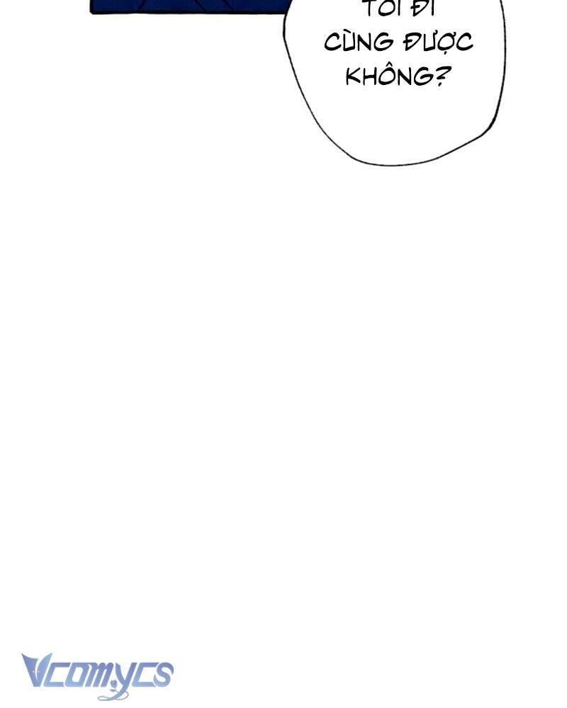 Chuyện Tình Tuyết Phương Bắc - Chap 20 - Trang 9