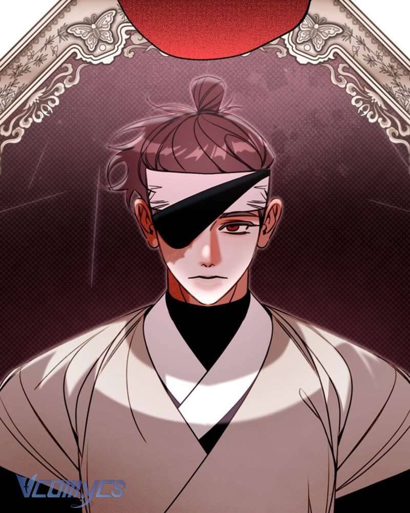 Chuyện Tình Tuyết Phương Bắc - Chap 20 - Trang 81