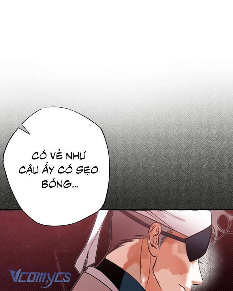 Chuyện Tình Tuyết Phương Bắc - Chap 20 - Trang 83