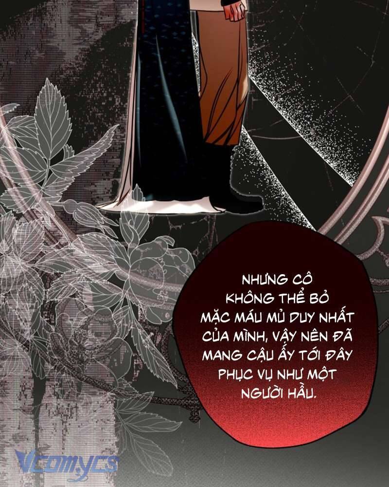 Chuyện Tình Tuyết Phương Bắc - Chap 20 - Trang 86