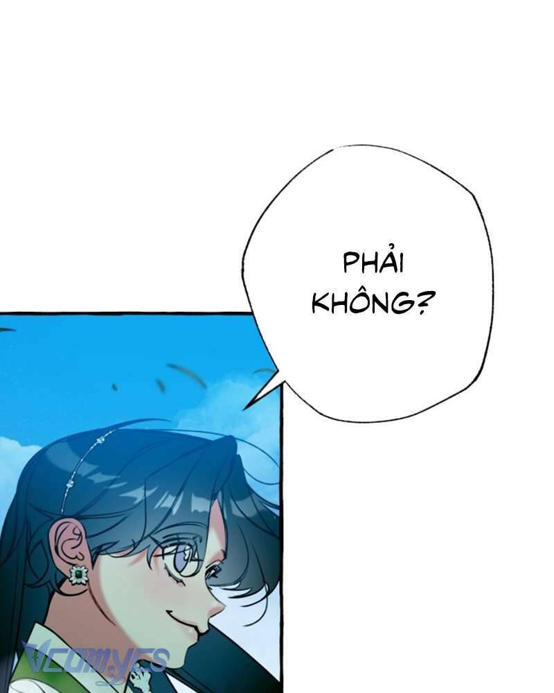 Chuyện Tình Tuyết Phương Bắc - Chap 20 - Trang 88