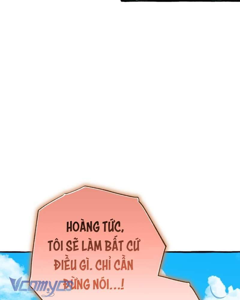 Chuyện Tình Tuyết Phương Bắc - Chap 20 - Trang 91