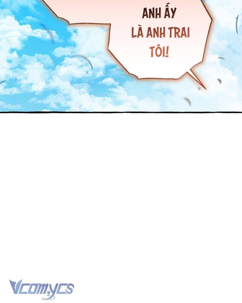 Chuyện Tình Tuyết Phương Bắc - Chap 20 - Trang 92