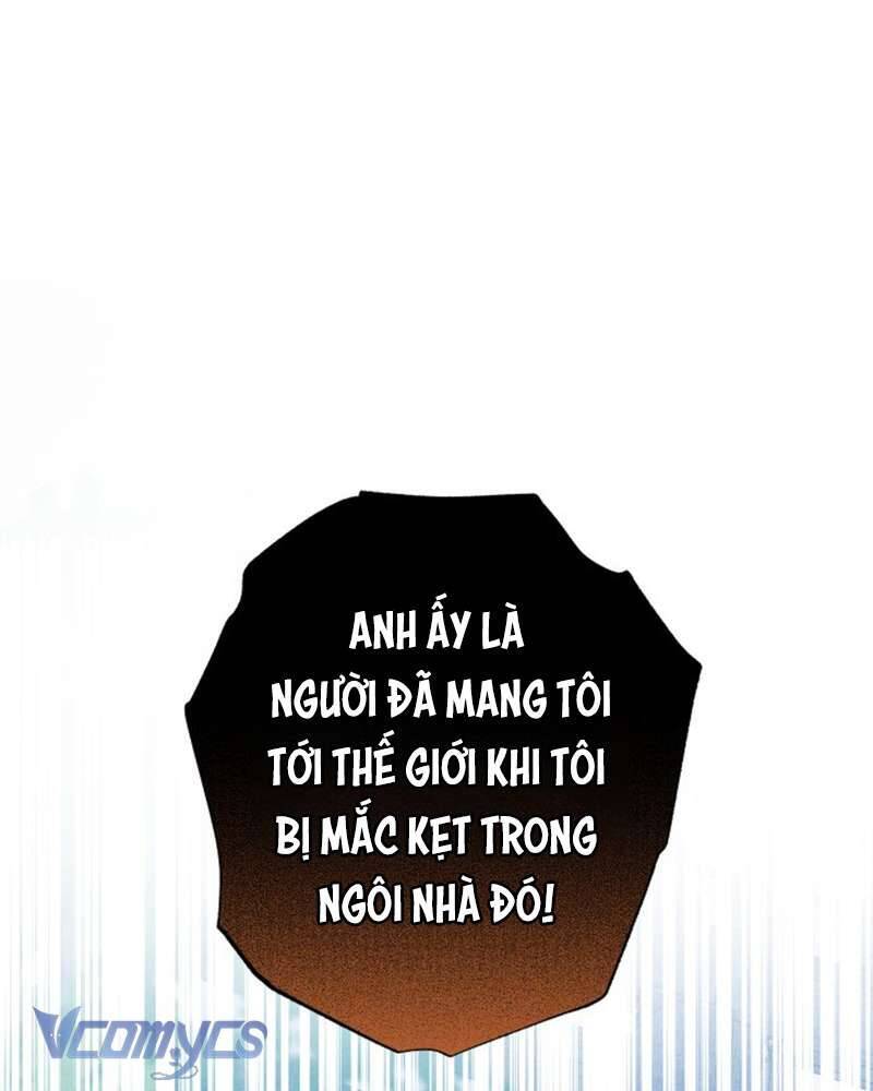 Chuyện Tình Tuyết Phương Bắc - Chap 20 - Trang 93