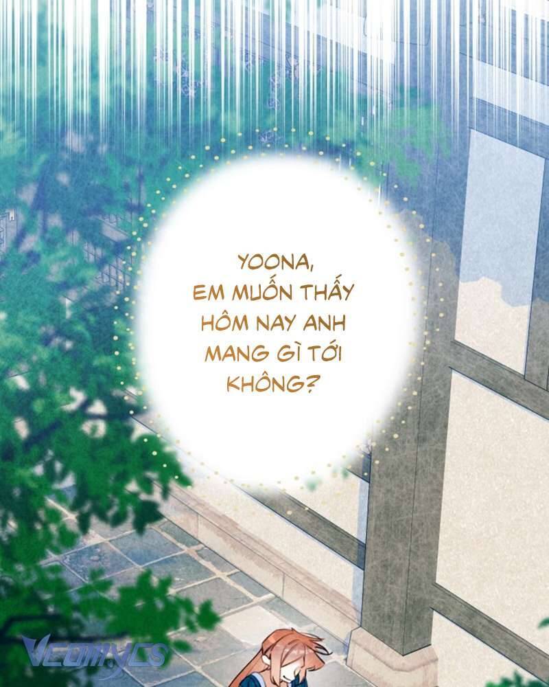 Chuyện Tình Tuyết Phương Bắc - Chap 20 - Trang 94