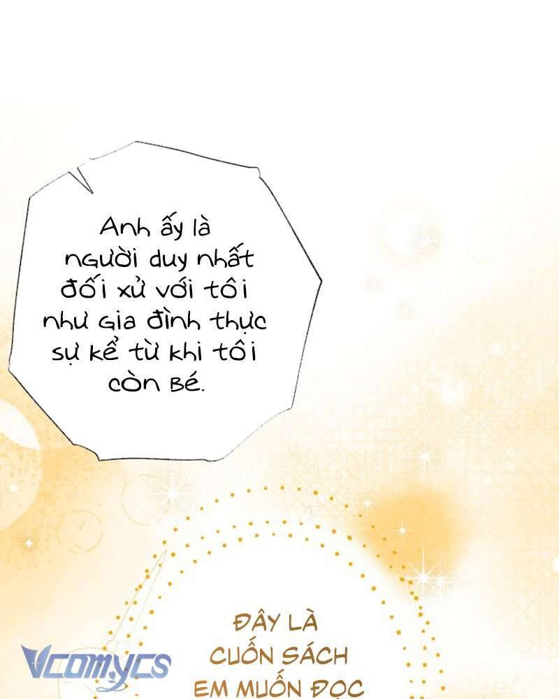 Chuyện Tình Tuyết Phương Bắc - Chap 20 - Trang 96
