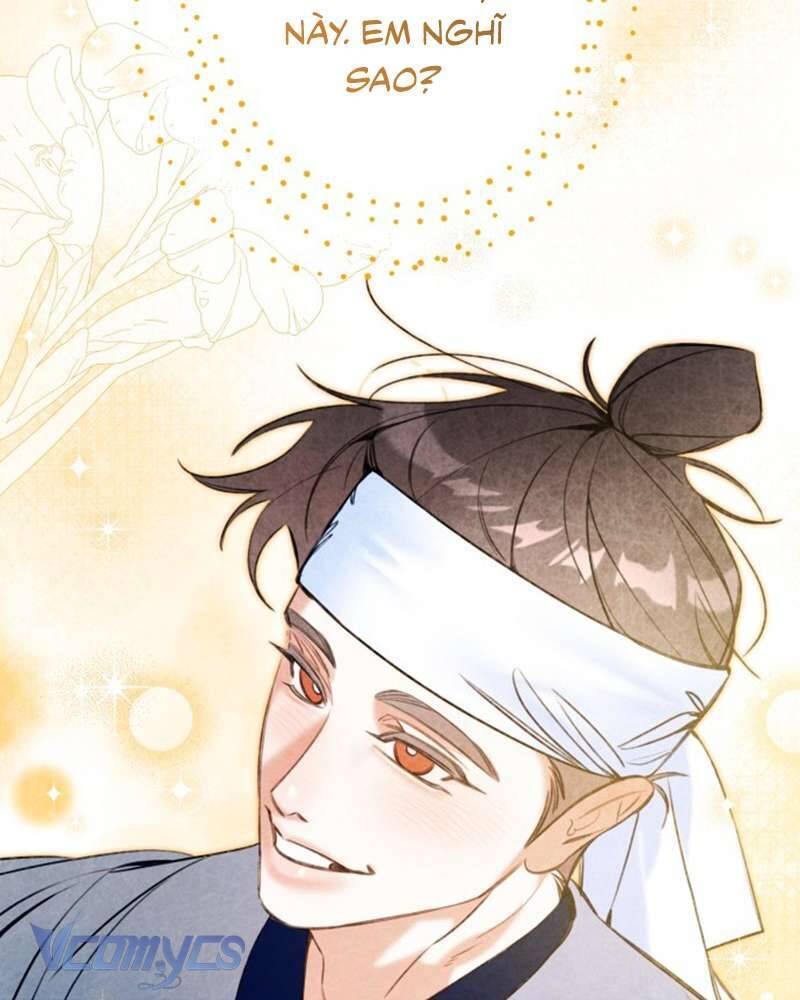 Chuyện Tình Tuyết Phương Bắc - Chap 20 - Trang 97