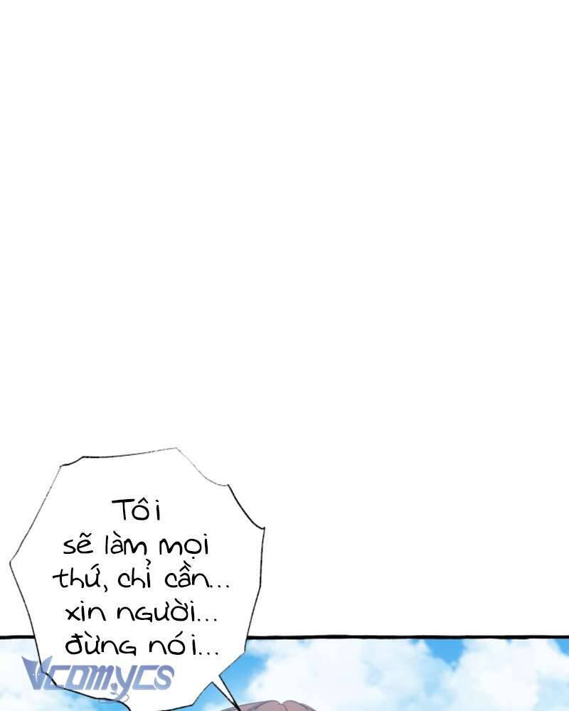 Chuyện Tình Tuyết Phương Bắc - Chap 20 - Trang 99