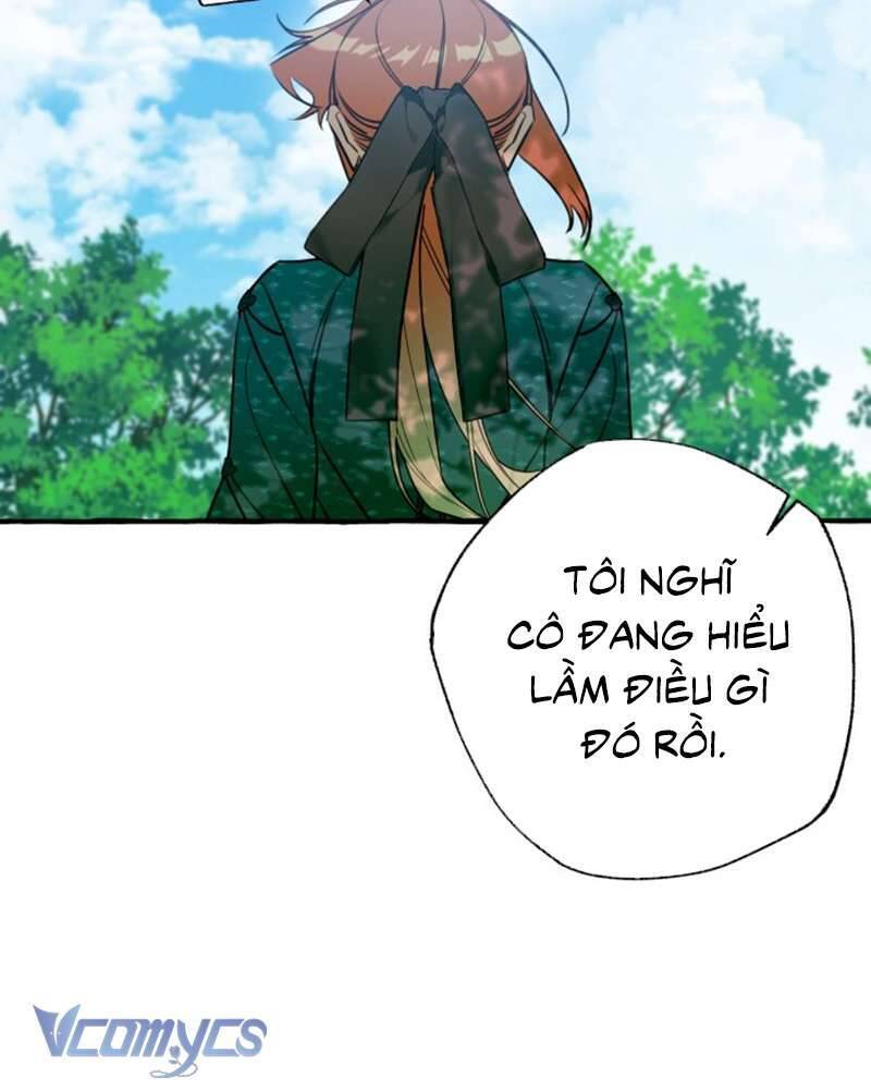 Chuyện Tình Tuyết Phương Bắc - Chap 20 - Trang 100
