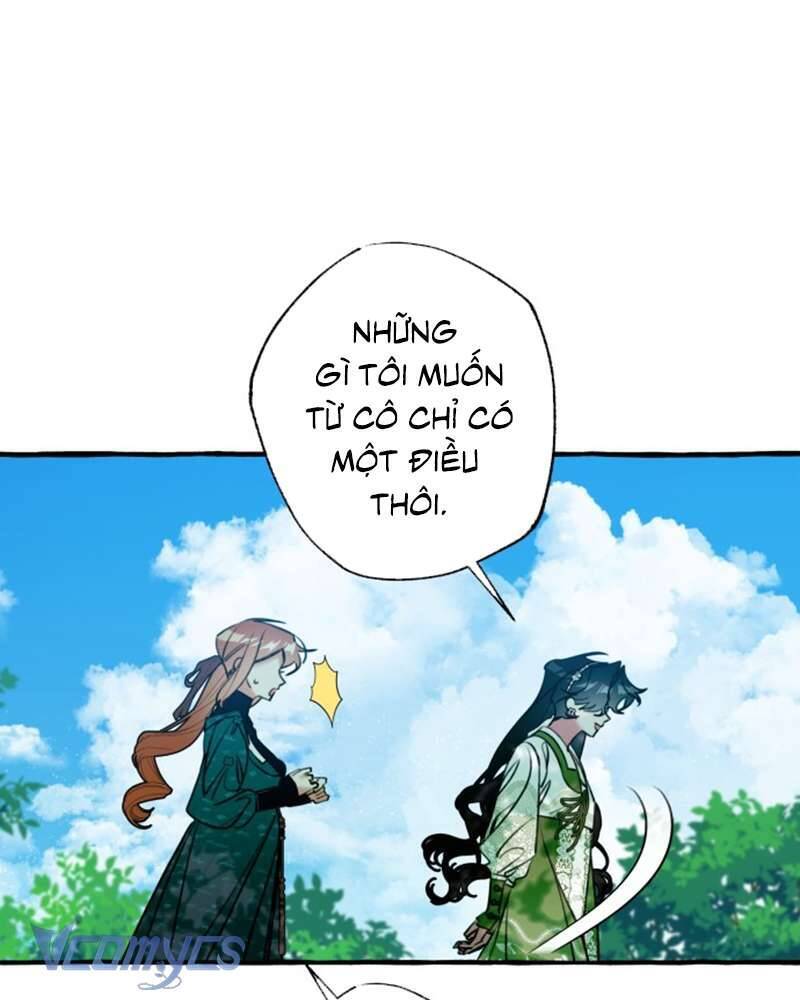 Chuyện Tình Tuyết Phương Bắc - Chap 21 - Trang 2