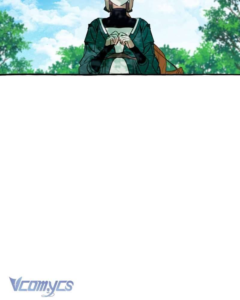 Chuyện Tình Tuyết Phương Bắc - Chap 21 - Trang 11