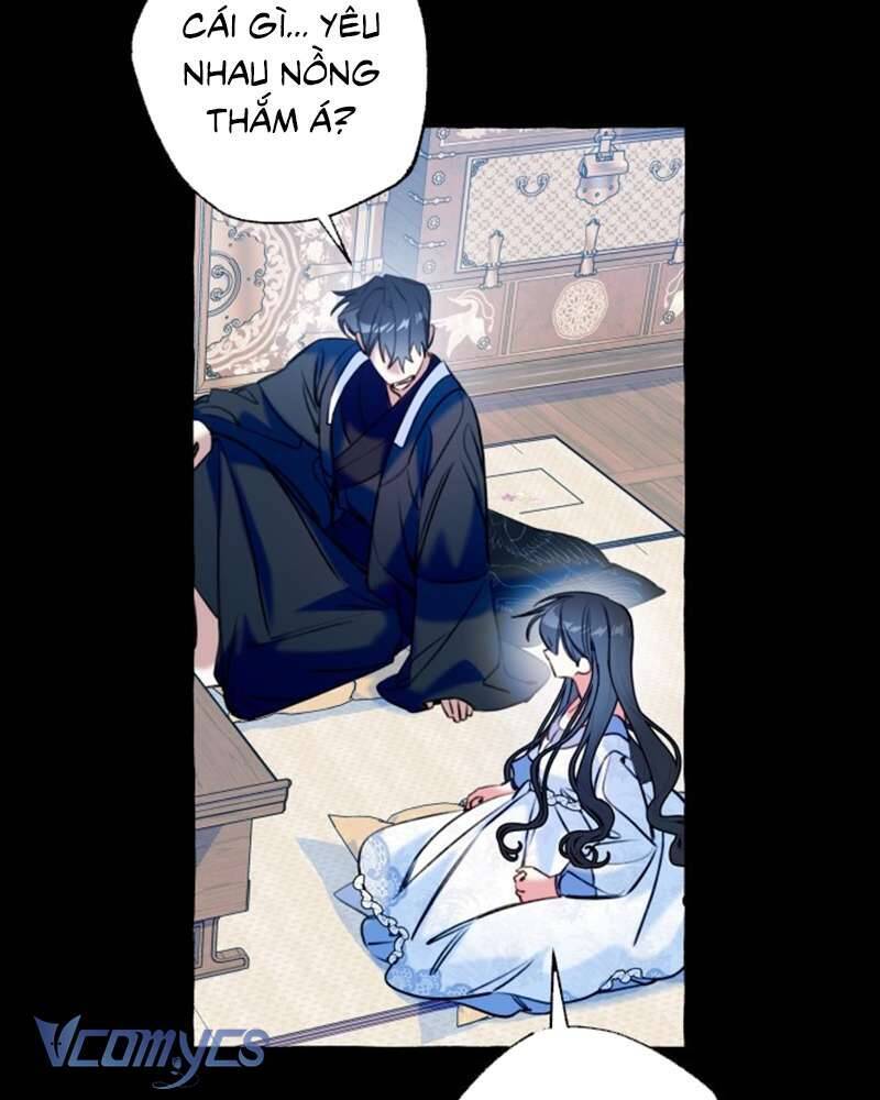 Chuyện Tình Tuyết Phương Bắc - Chap 21 - Trang 101