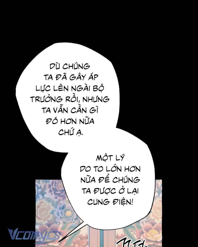 Chuyện Tình Tuyết Phương Bắc - Chap 21 - Trang 105