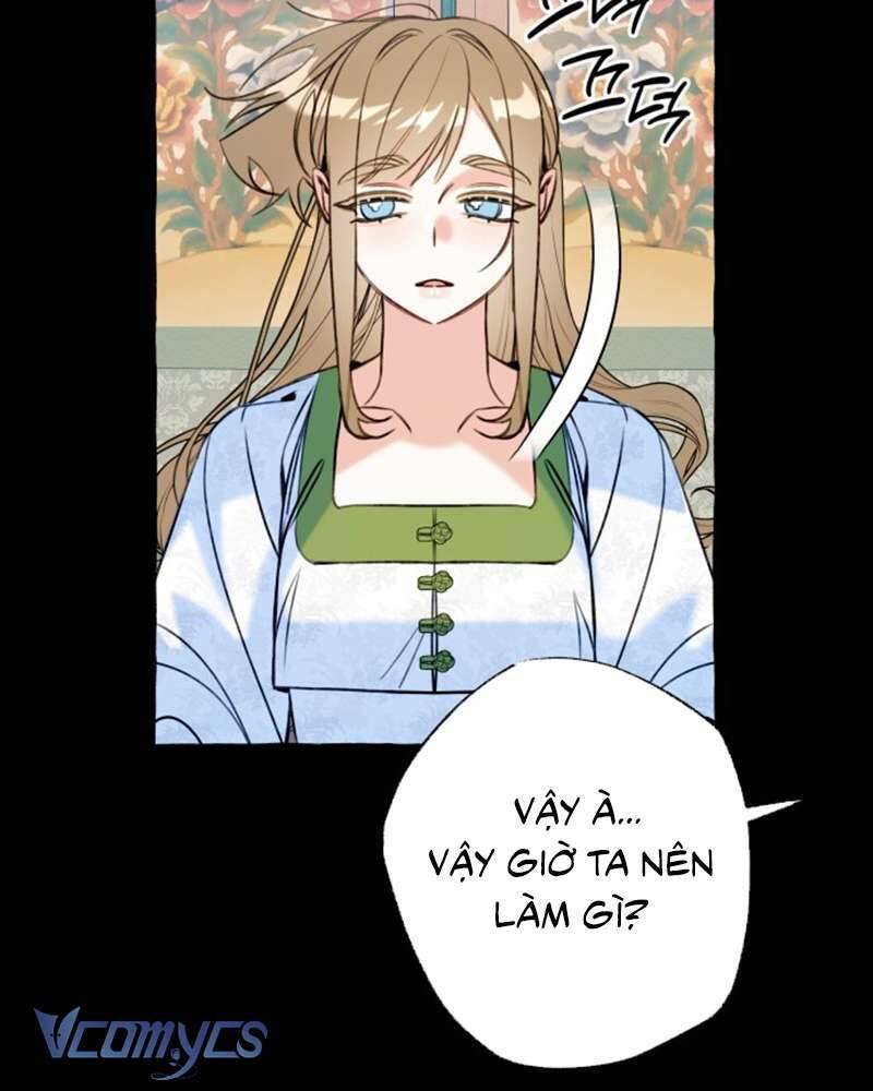 Chuyện Tình Tuyết Phương Bắc - Chap 21 - Trang 106