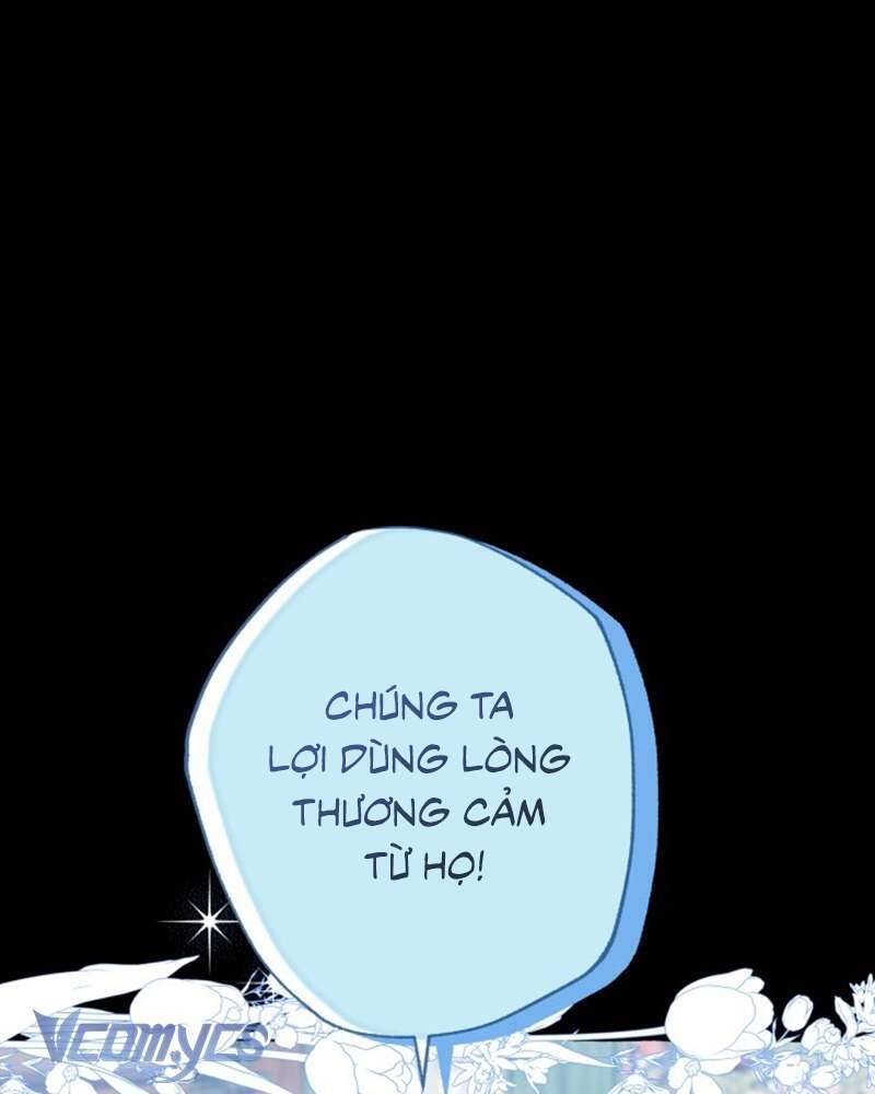 Chuyện Tình Tuyết Phương Bắc - Chap 21 - Trang 107