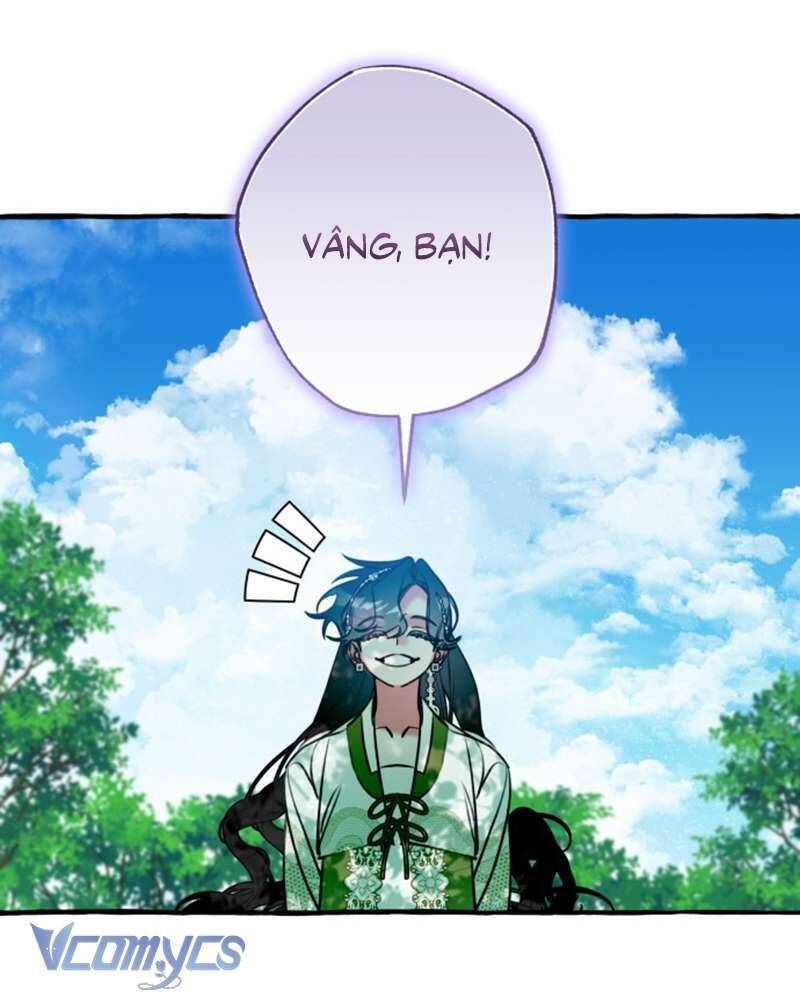 Chuyện Tình Tuyết Phương Bắc - Chap 21 - Trang 12