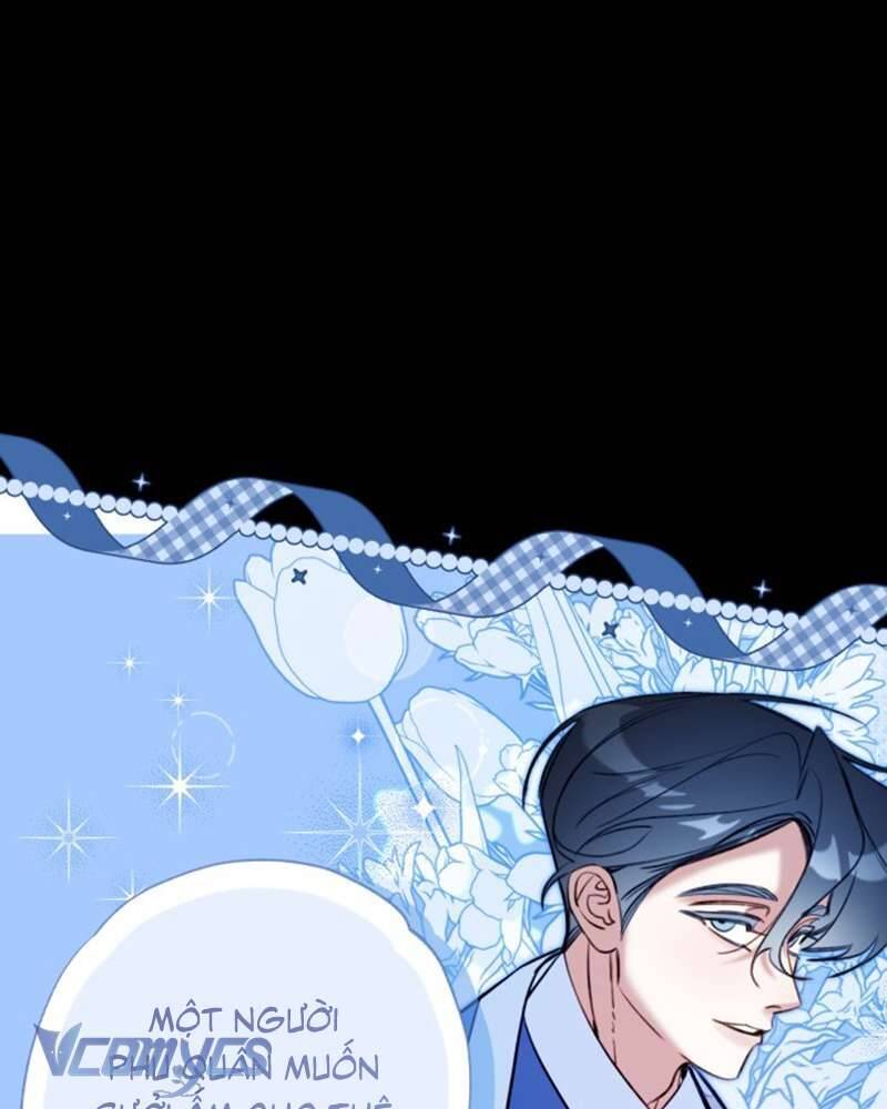 Chuyện Tình Tuyết Phương Bắc - Chap 21 - Trang 111