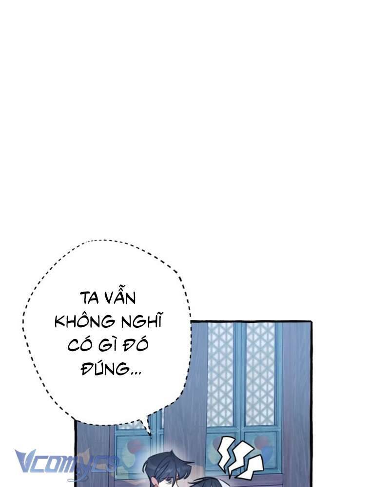 Chuyện Tình Tuyết Phương Bắc - Chap 21 - Trang 115