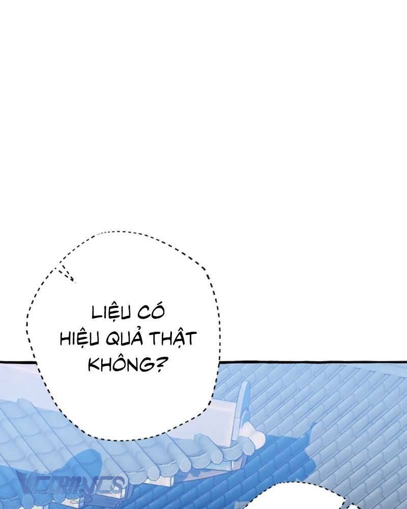 Chuyện Tình Tuyết Phương Bắc - Chap 21 - Trang 117