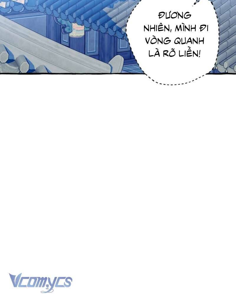 Chuyện Tình Tuyết Phương Bắc - Chap 21 - Trang 118