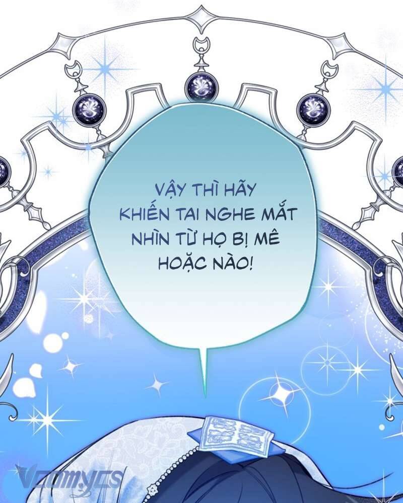 Chuyện Tình Tuyết Phương Bắc - Chap 21 - Trang 123