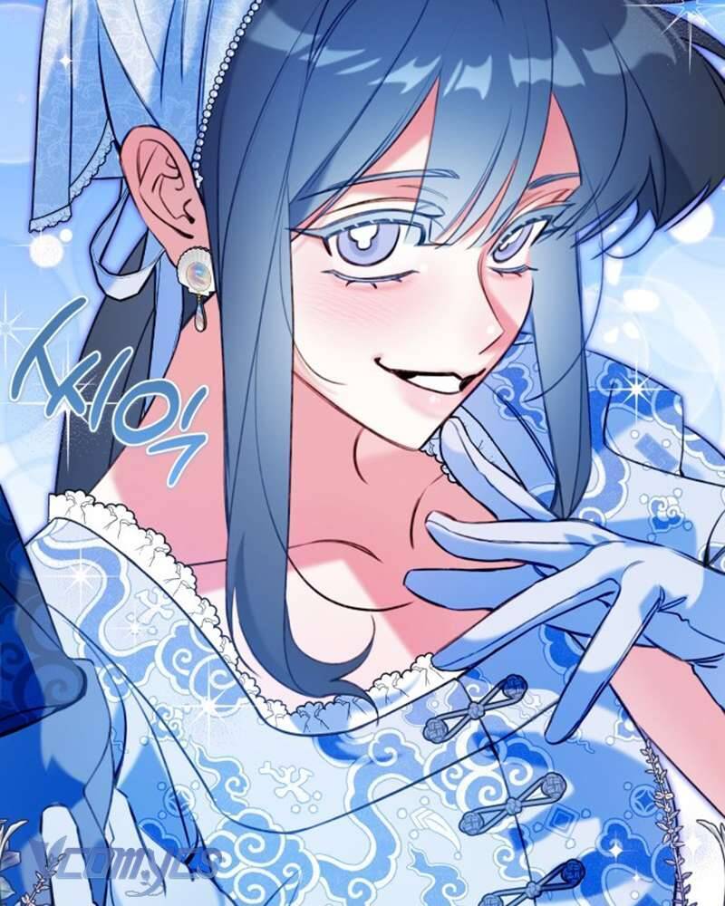 Chuyện Tình Tuyết Phương Bắc - Chap 21 - Trang 124