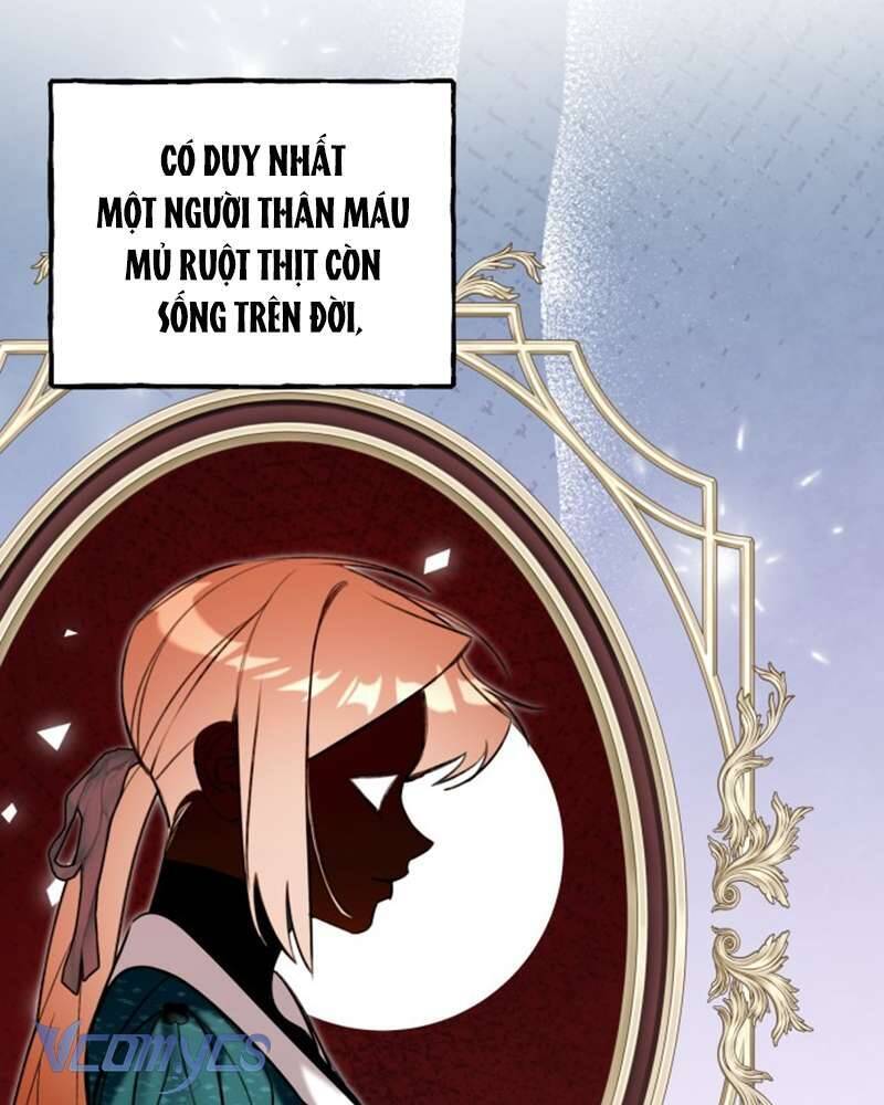 Chuyện Tình Tuyết Phương Bắc - Chap 21 - Trang 14