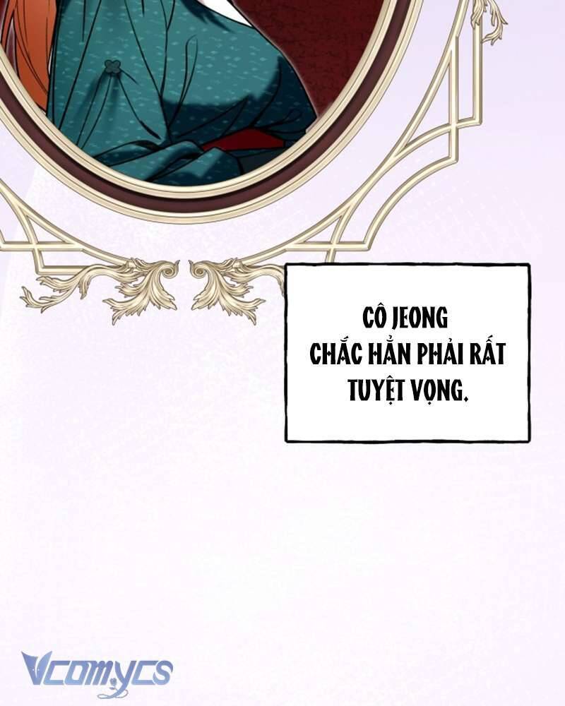Chuyện Tình Tuyết Phương Bắc - Chap 21 - Trang 15