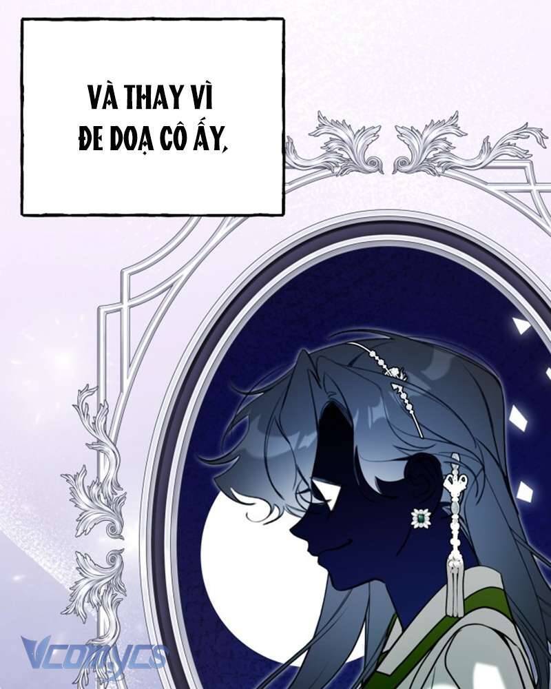 Chuyện Tình Tuyết Phương Bắc - Chap 21 - Trang 16