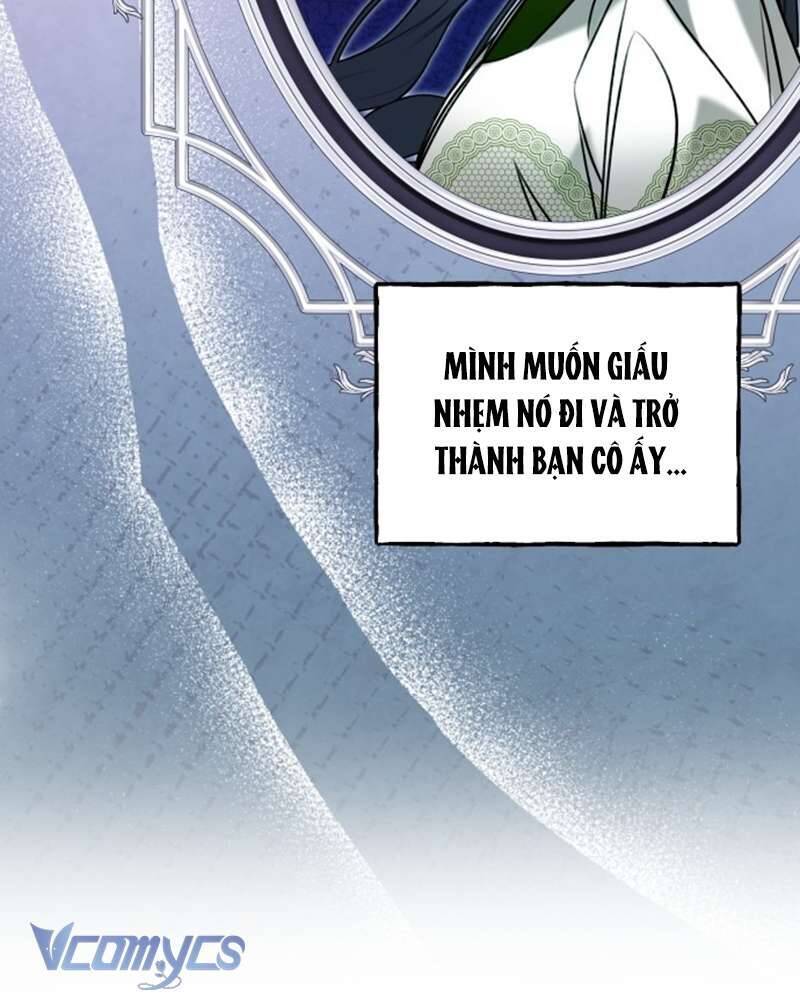 Chuyện Tình Tuyết Phương Bắc - Chap 21 - Trang 17