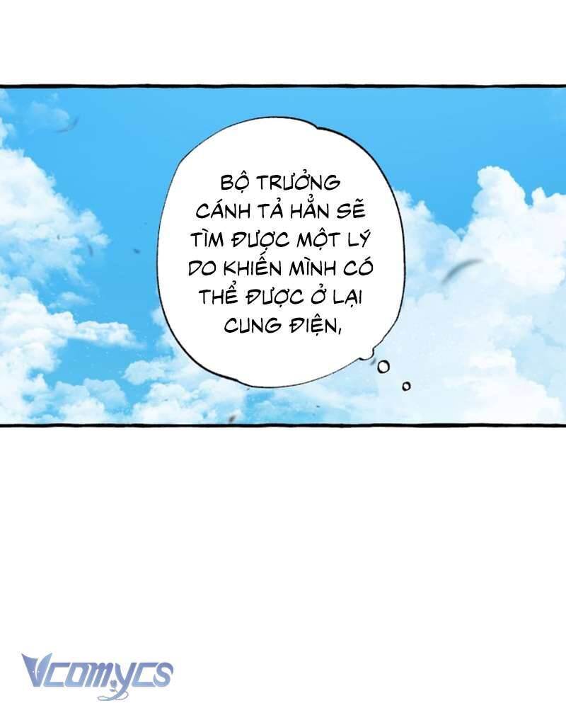 Chuyện Tình Tuyết Phương Bắc - Chap 21 - Trang 20