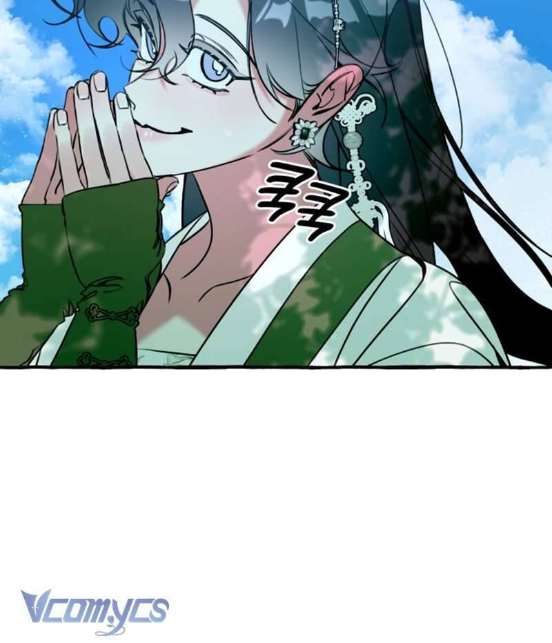 Chuyện Tình Tuyết Phương Bắc - Chap 21 - Trang 22