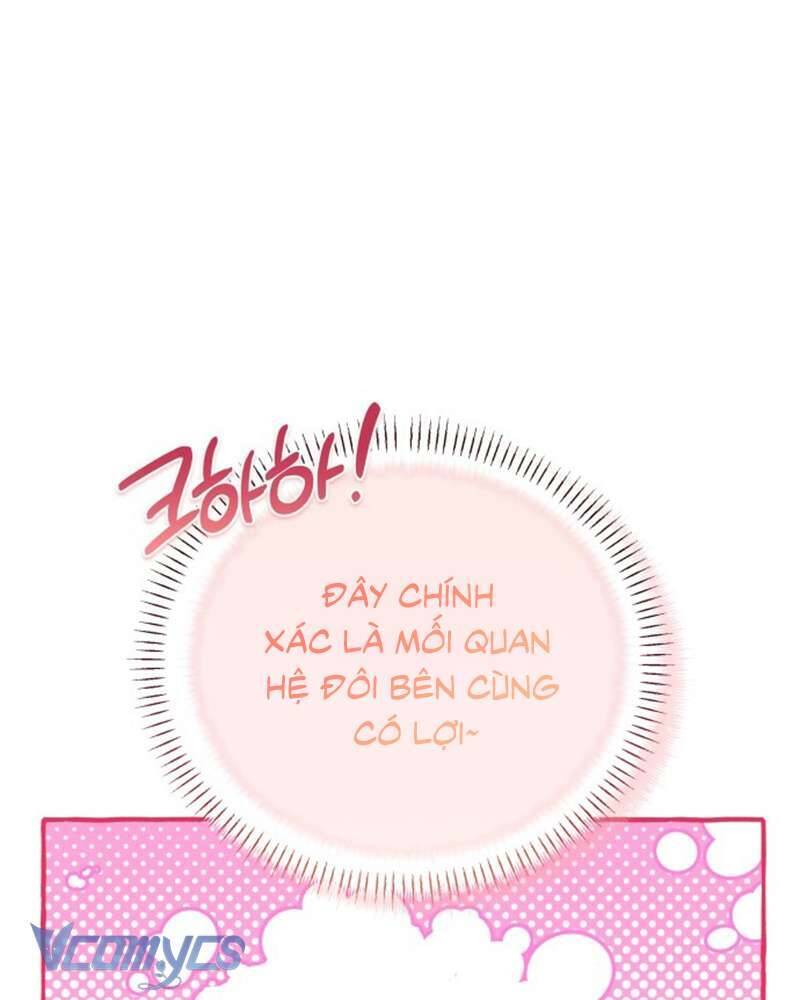 Chuyện Tình Tuyết Phương Bắc - Chap 21 - Trang 23