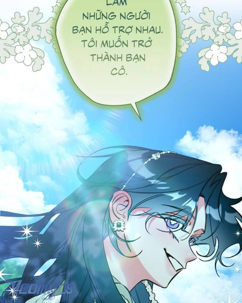 Chuyện Tình Tuyết Phương Bắc - Chap 21 - Trang 4