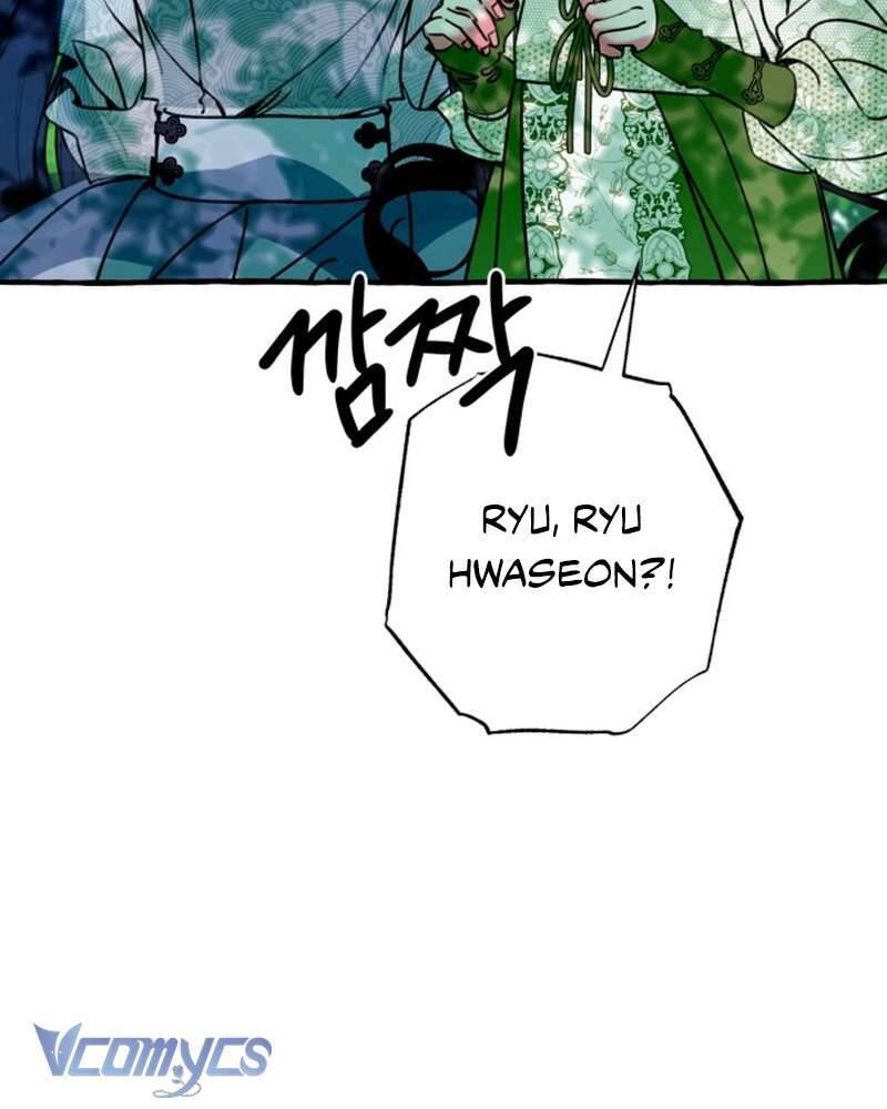 Chuyện Tình Tuyết Phương Bắc - Chap 21 - Trang 32