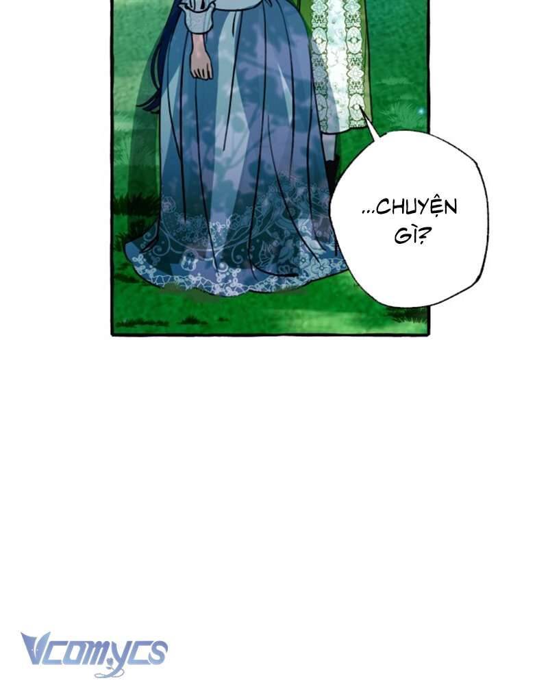 Chuyện Tình Tuyết Phương Bắc - Chap 21 - Trang 34