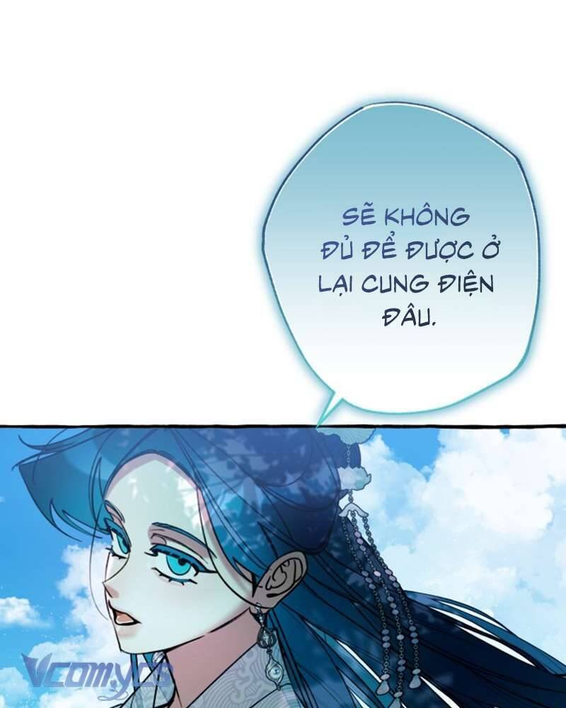 Chuyện Tình Tuyết Phương Bắc - Chap 21 - Trang 35