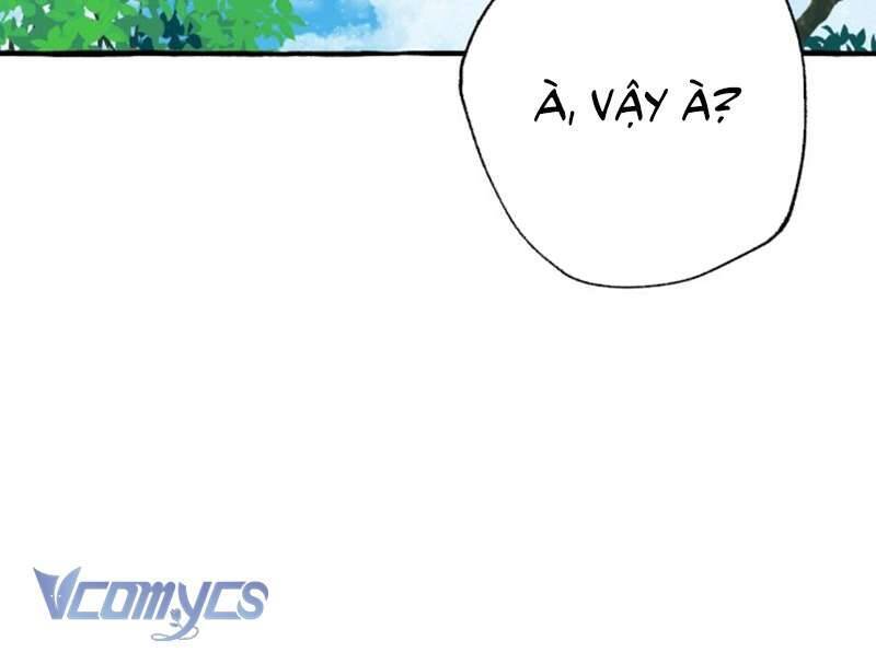 Chuyện Tình Tuyết Phương Bắc - Chap 21 - Trang 43
