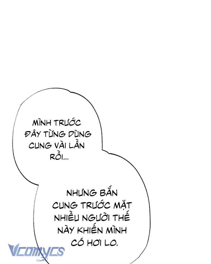 Chuyện Tình Tuyết Phương Bắc - Chap 21 - Trang 44