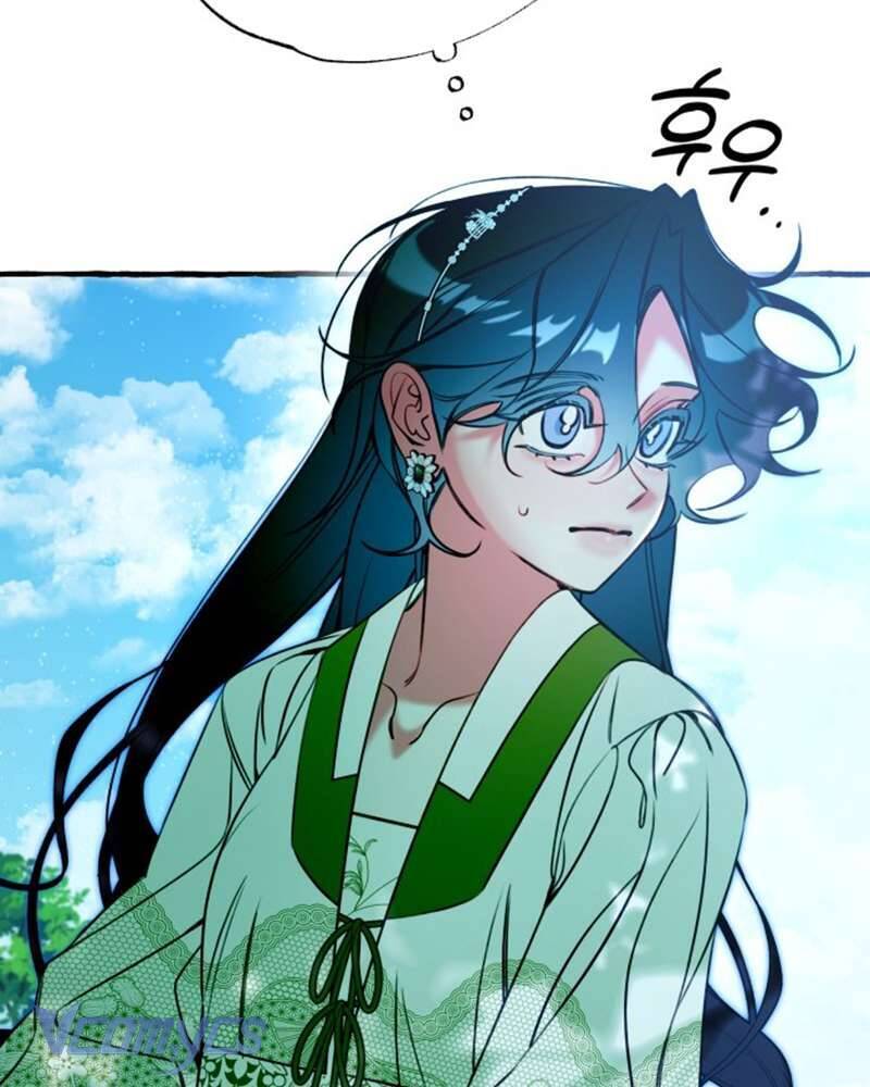 Chuyện Tình Tuyết Phương Bắc - Chap 21 - Trang 45