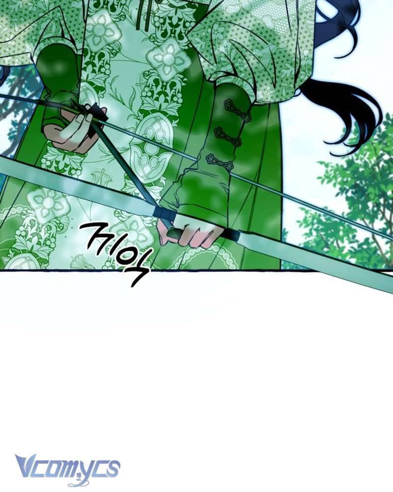Chuyện Tình Tuyết Phương Bắc - Chap 21 - Trang 46