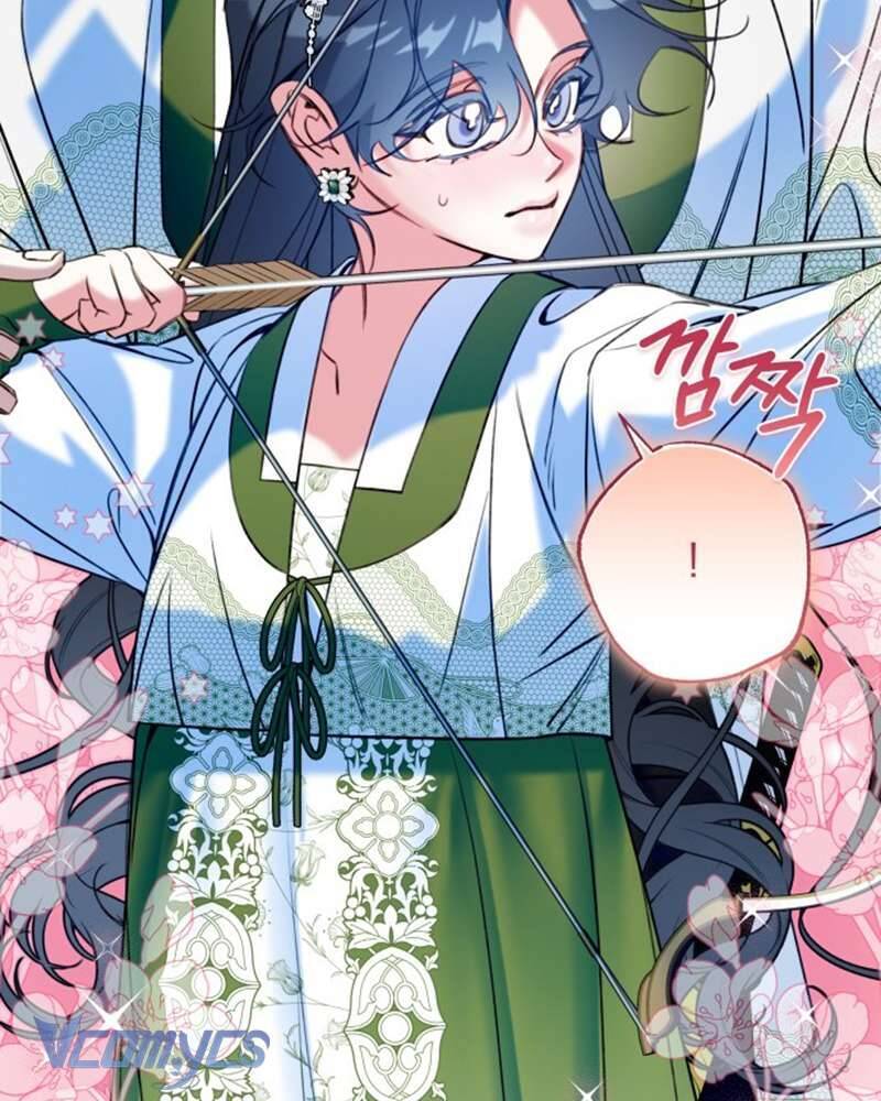 Chuyện Tình Tuyết Phương Bắc - Chap 21 - Trang 48