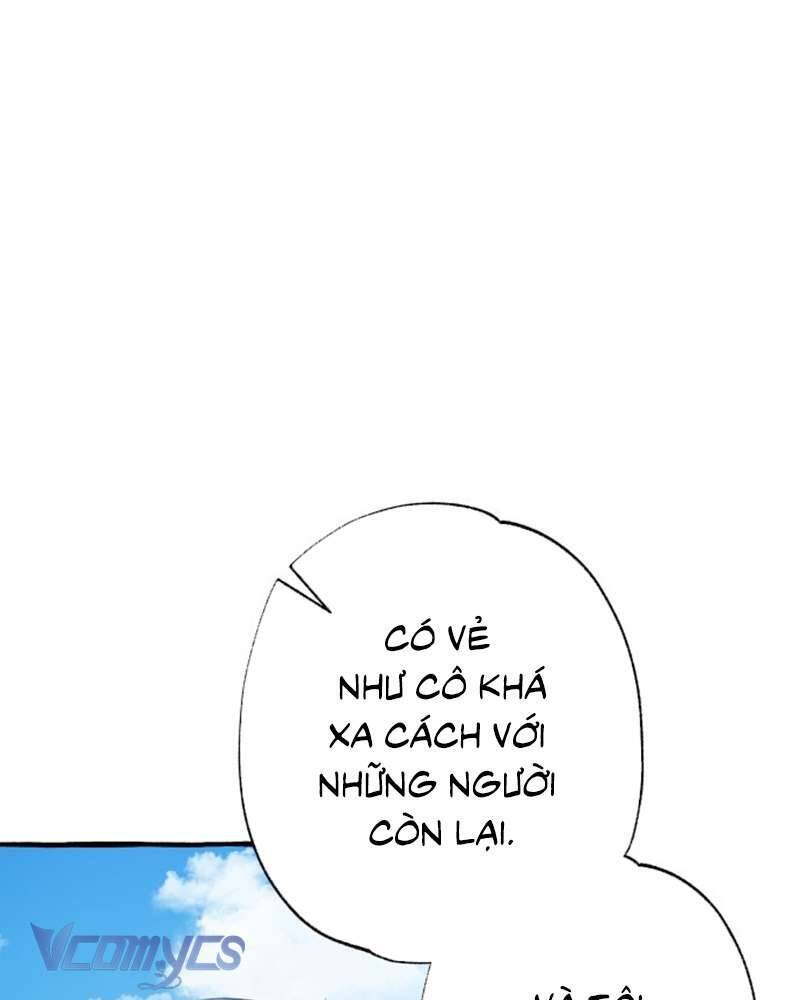 Chuyện Tình Tuyết Phương Bắc - Chap 21 - Trang 6