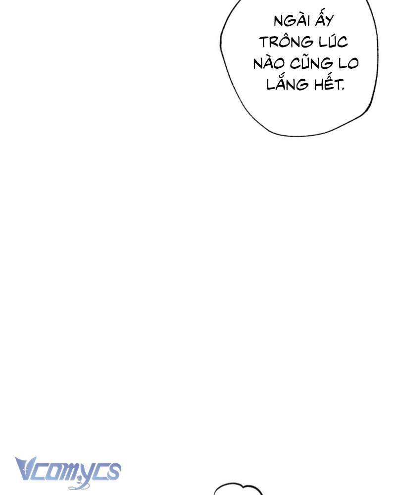 Chuyện Tình Tuyết Phương Bắc - Chap 21 - Trang 53