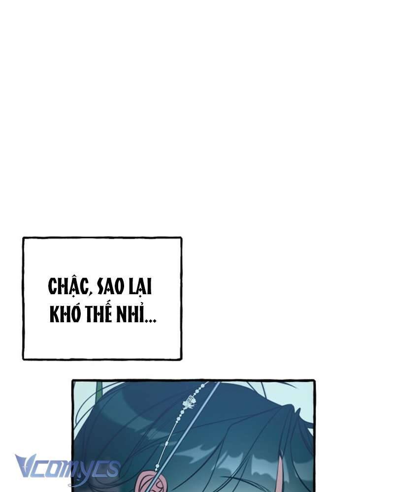 Chuyện Tình Tuyết Phương Bắc - Chap 21 - Trang 55