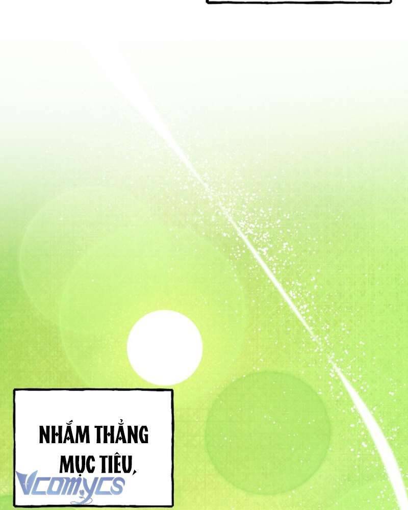 Chuyện Tình Tuyết Phương Bắc - Chap 21 - Trang 57