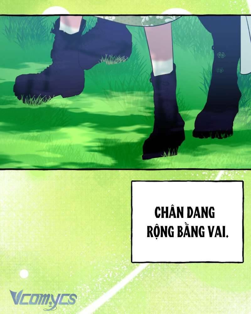 Chuyện Tình Tuyết Phương Bắc - Chap 21 - Trang 58