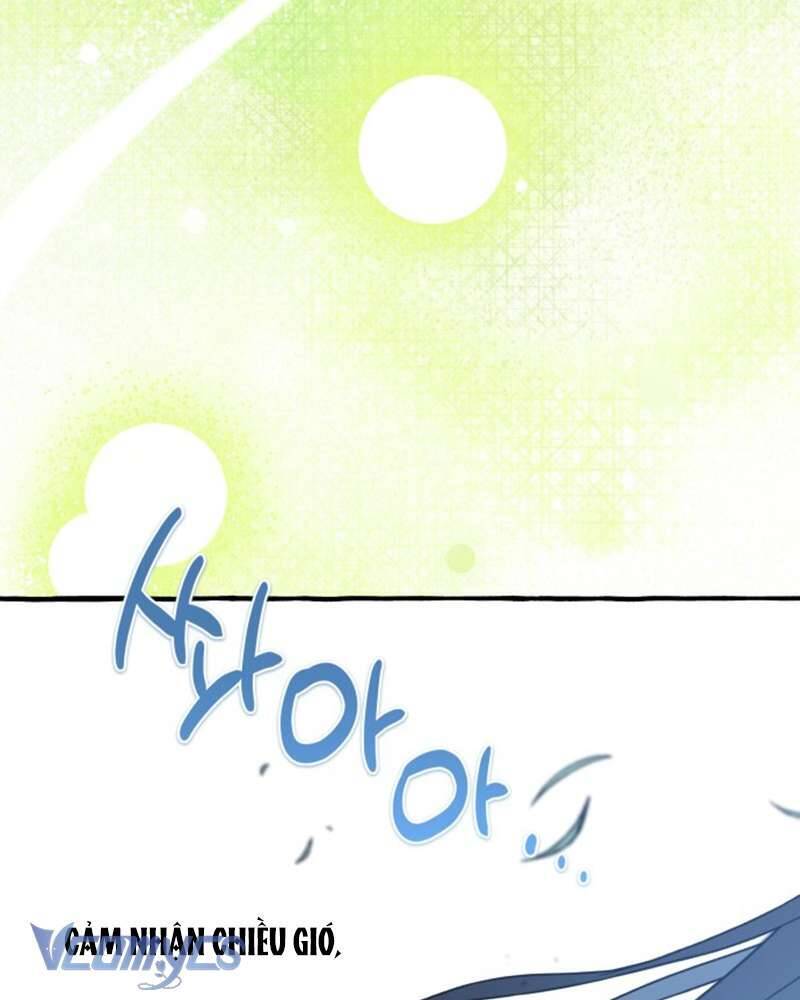 Chuyện Tình Tuyết Phương Bắc - Chap 21 - Trang 59